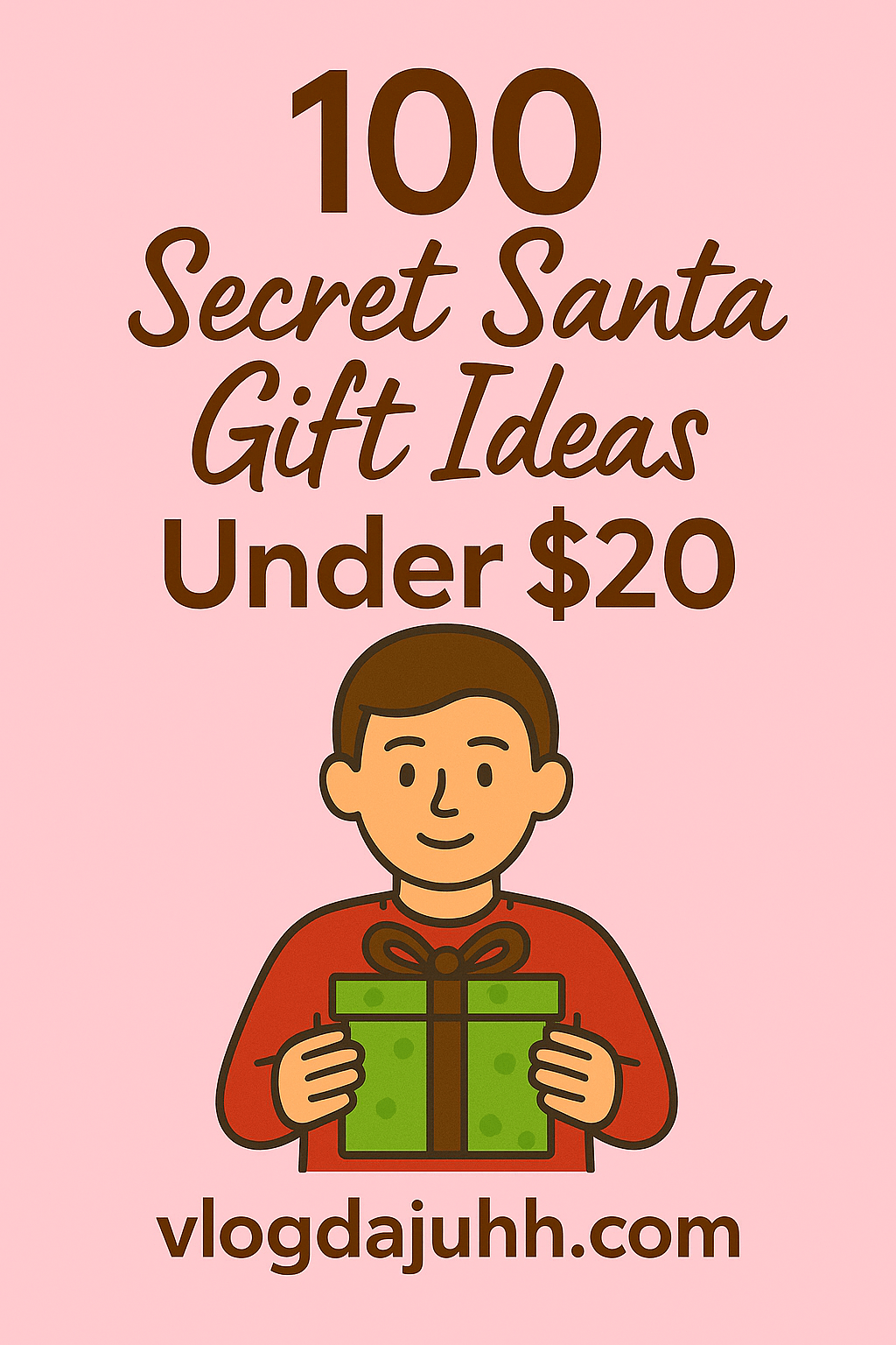 secret-santa-gift-ideas-under-20