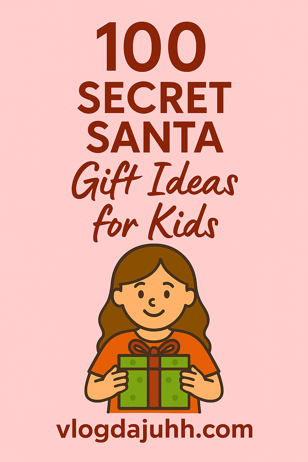 secret-santa-gift-ideas-for-kids