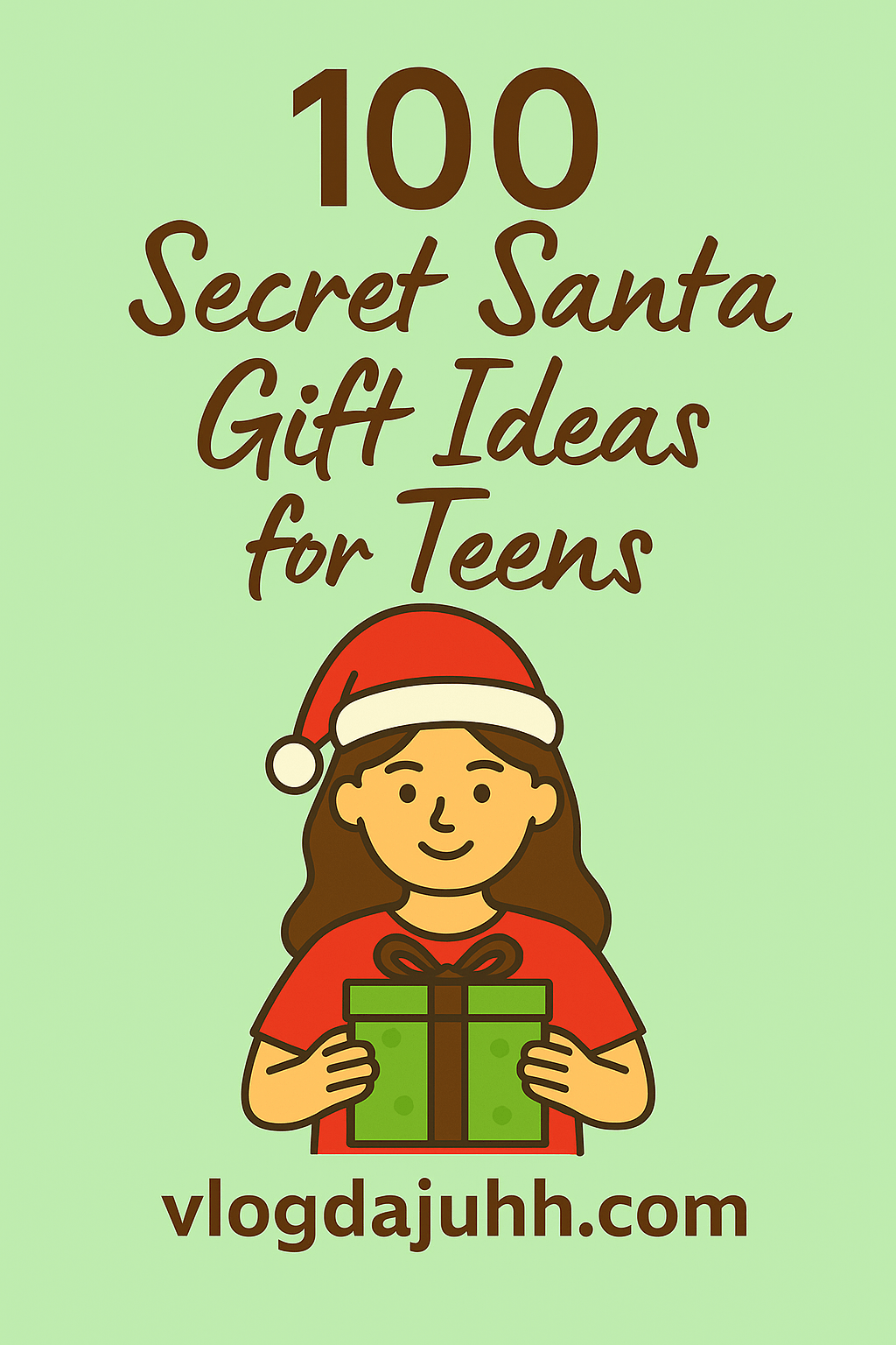 secret-santa-gift-ideas-for-teenagers