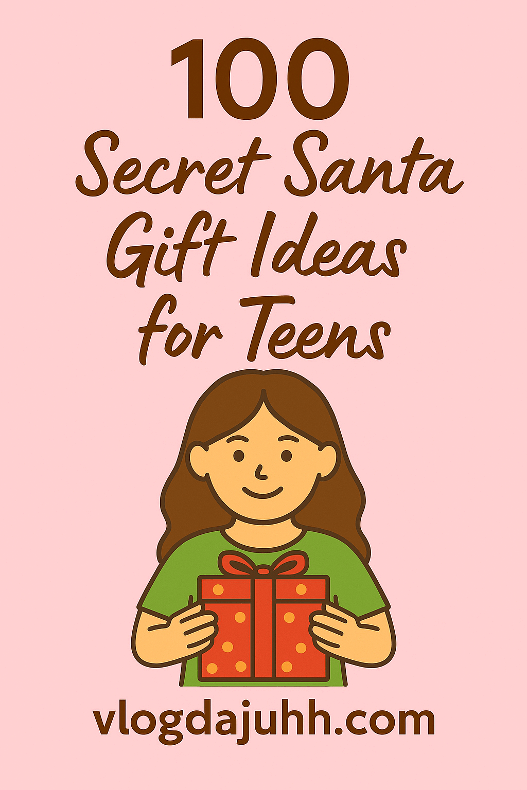 secret-santa-gift-ideas-for-teenagers