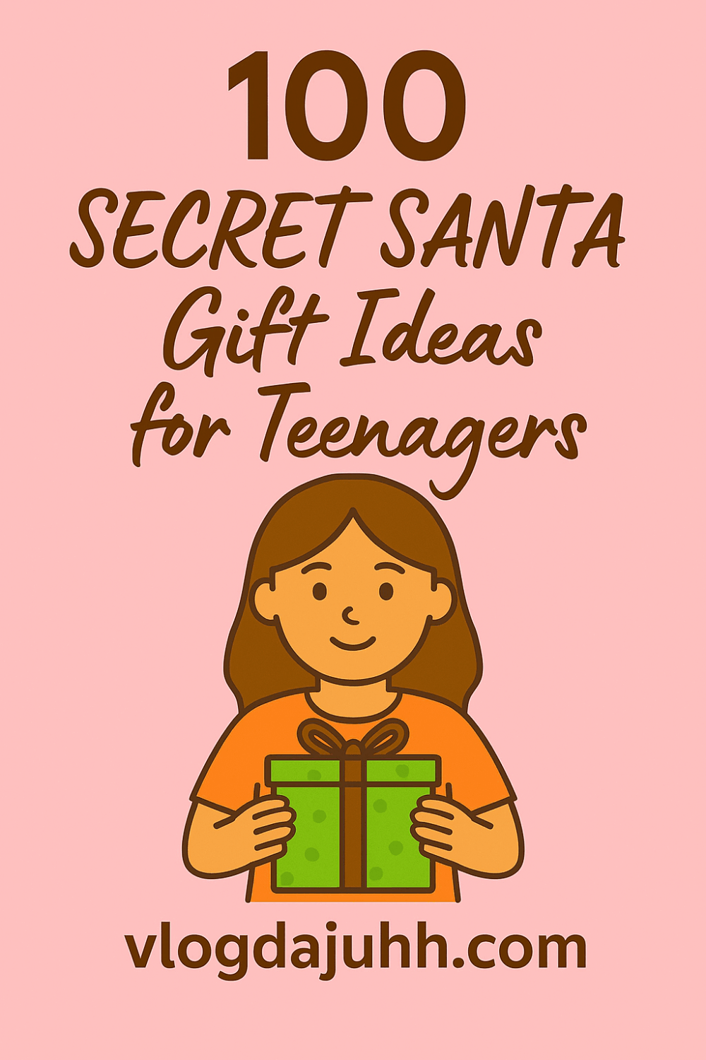 secret-santa-gift-ideas-for-teenagers