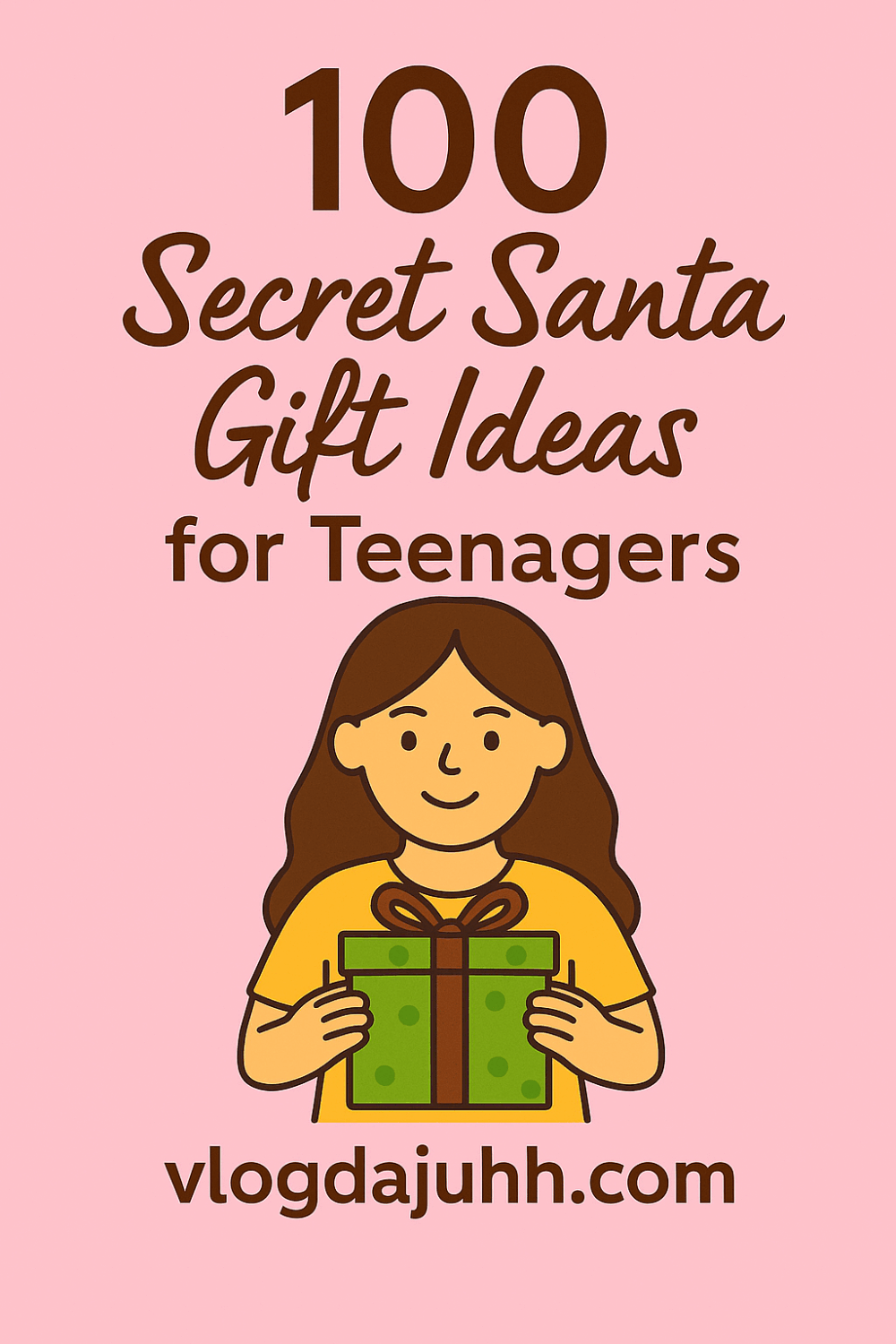 secret-santa-gift-ideas-for-teenagers