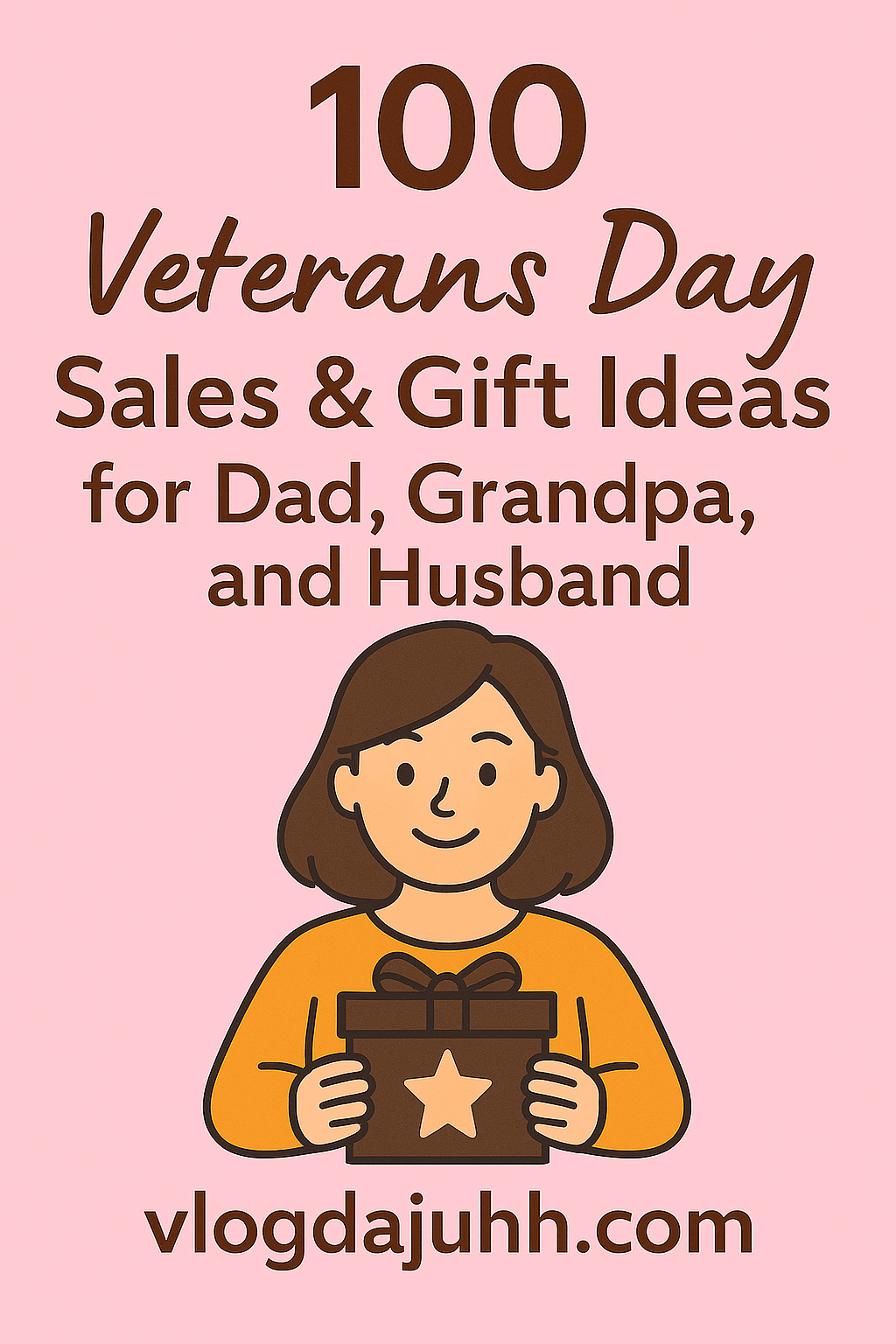 veterans-day-sales-gift-ideas-for-dad-grandpa-and-husband