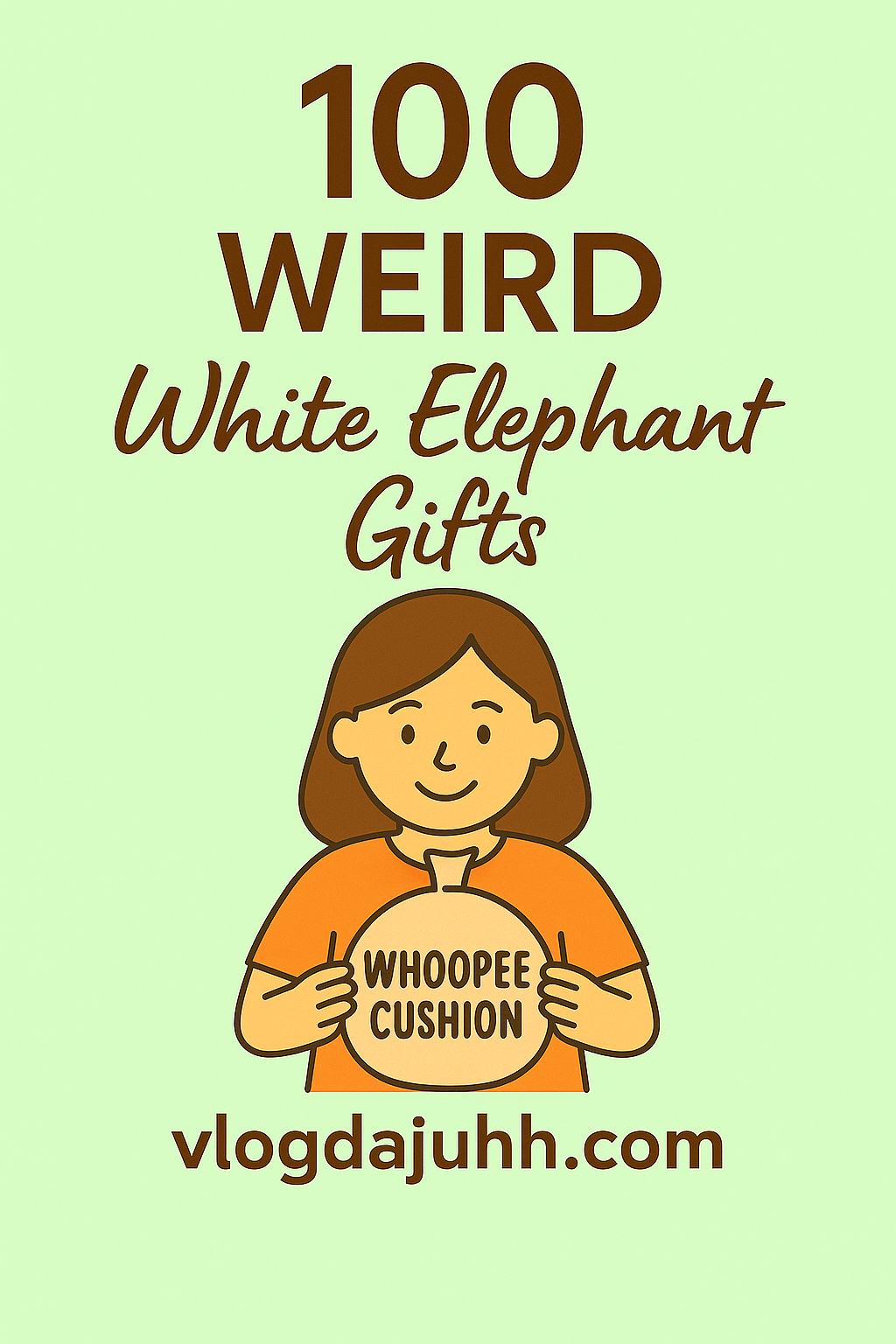 weird-white-elephant-gifts