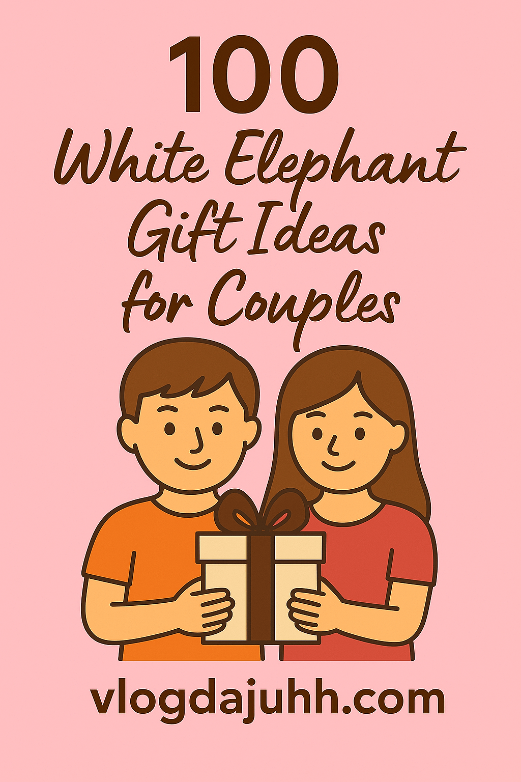 white-elephant-gift-ideas-for-couples