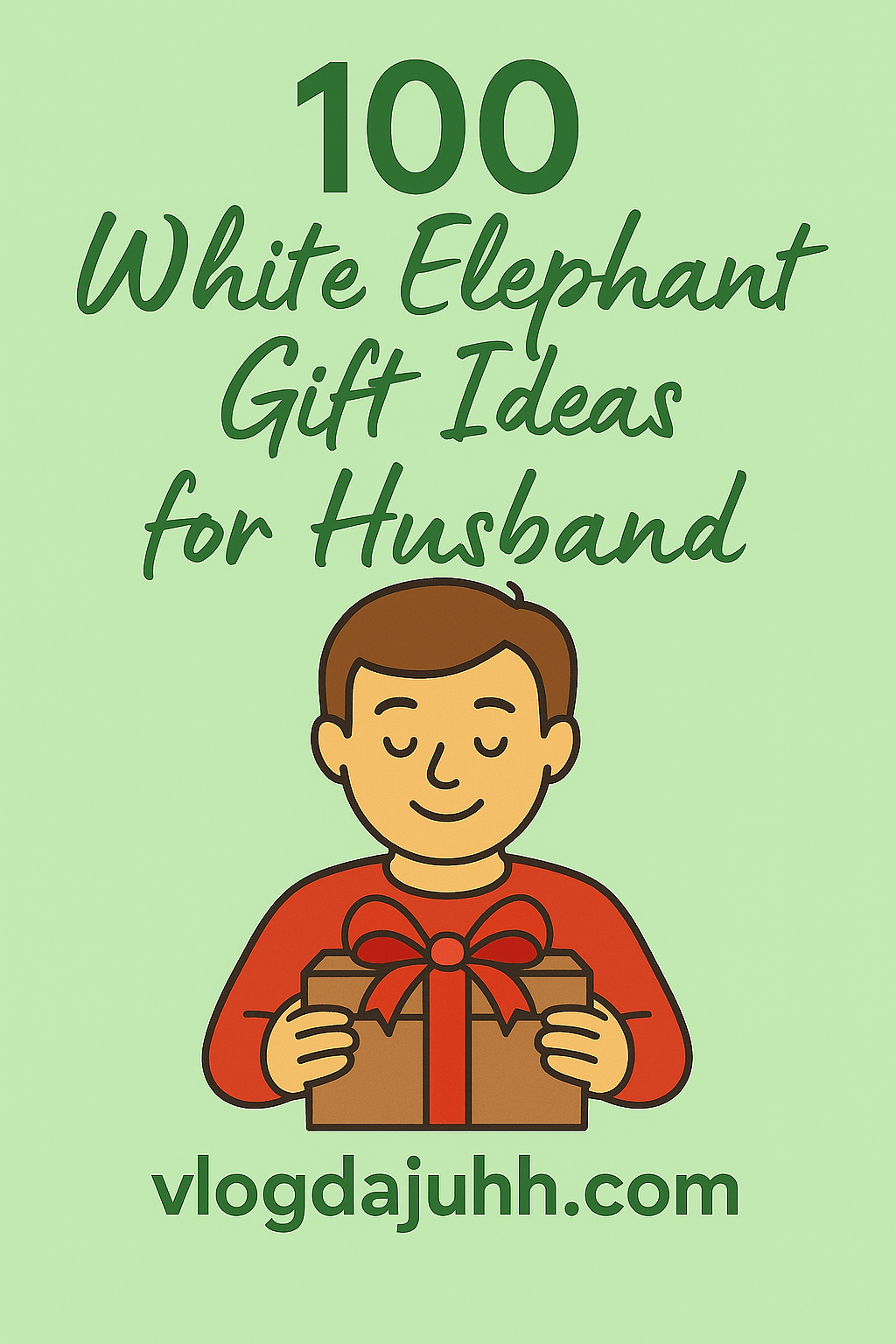 white-elephant-gift-ideas-for-husband