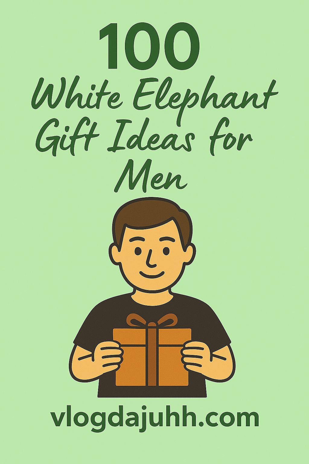 white-elephant-gift-ideas-for-men