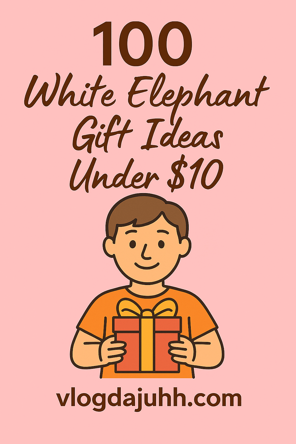 white-elephant-gift-ideas-under-10