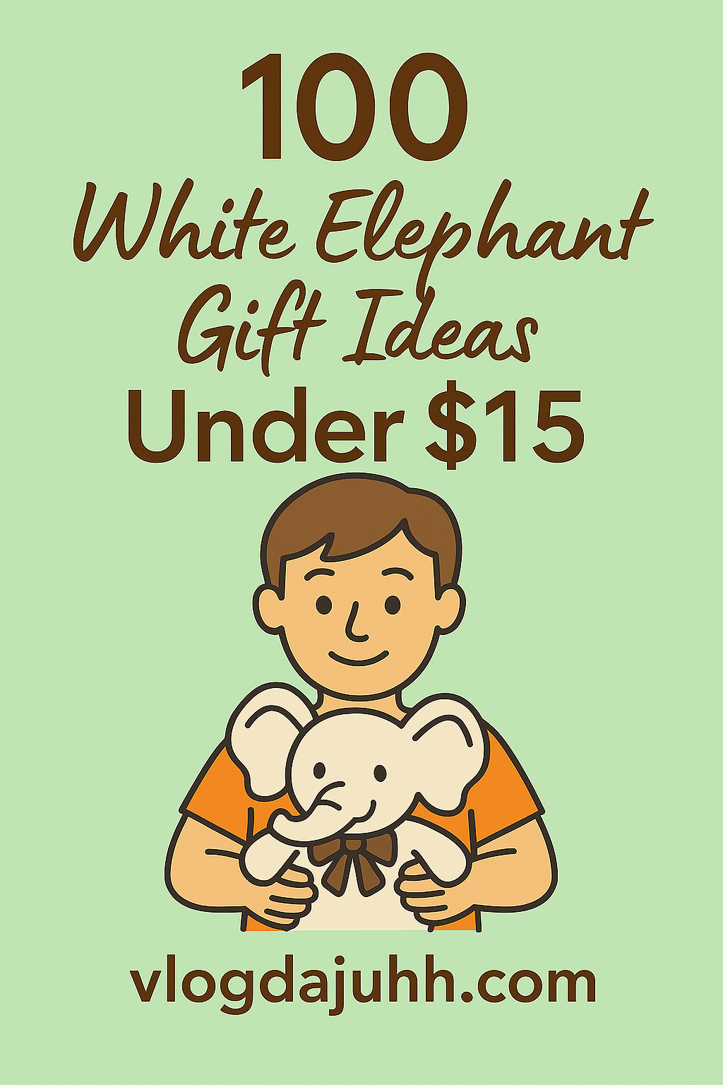 white-elephant-gift-ideas-under-15