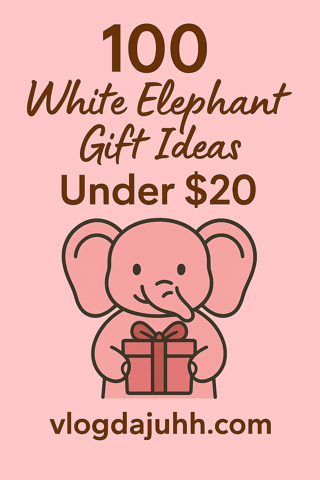 white-elephant-gift-ideas-under-20