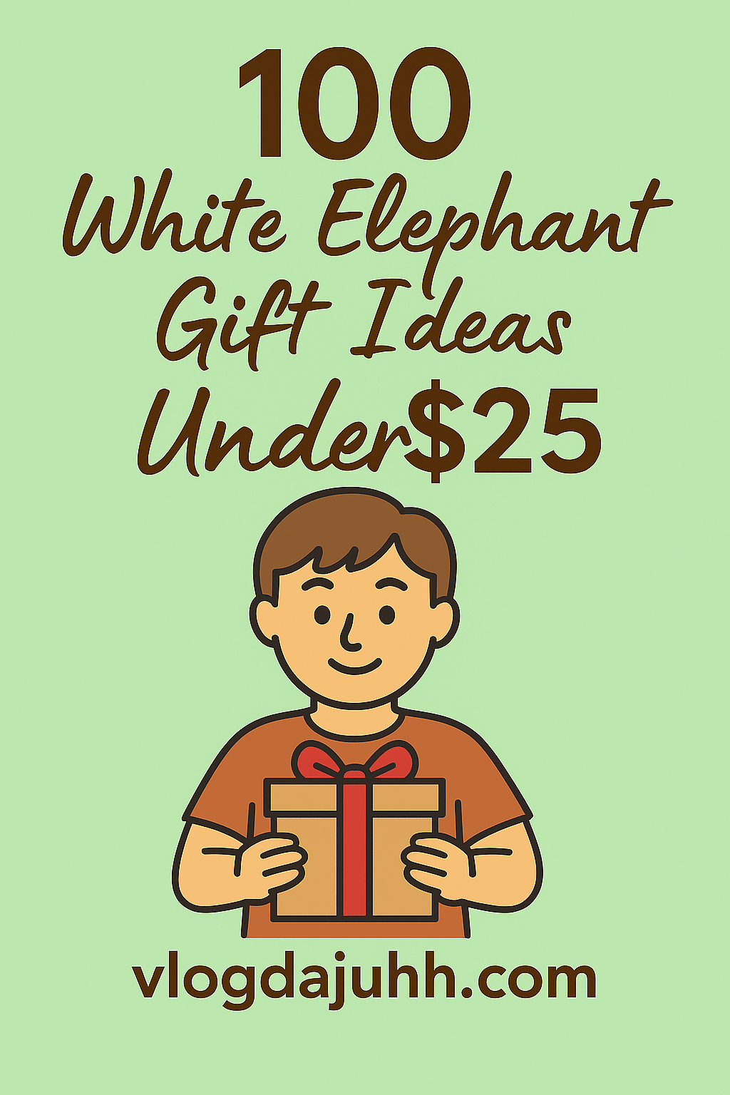 white-elephant-gift-ideas-under-25