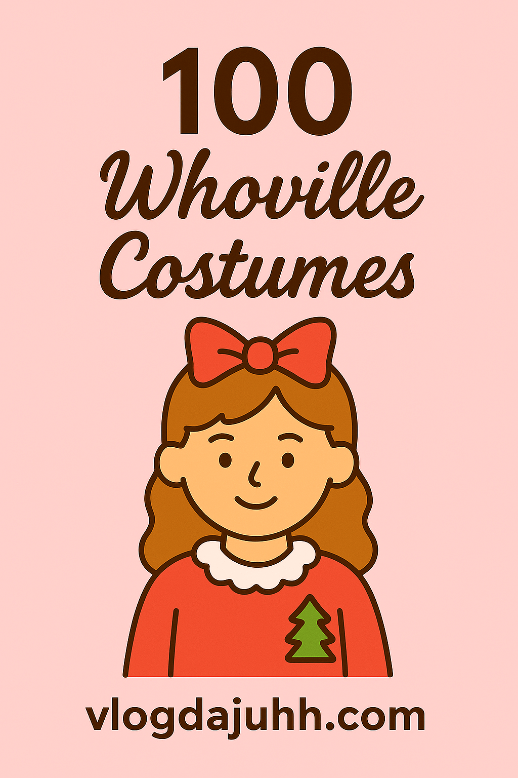 whoville-costumes