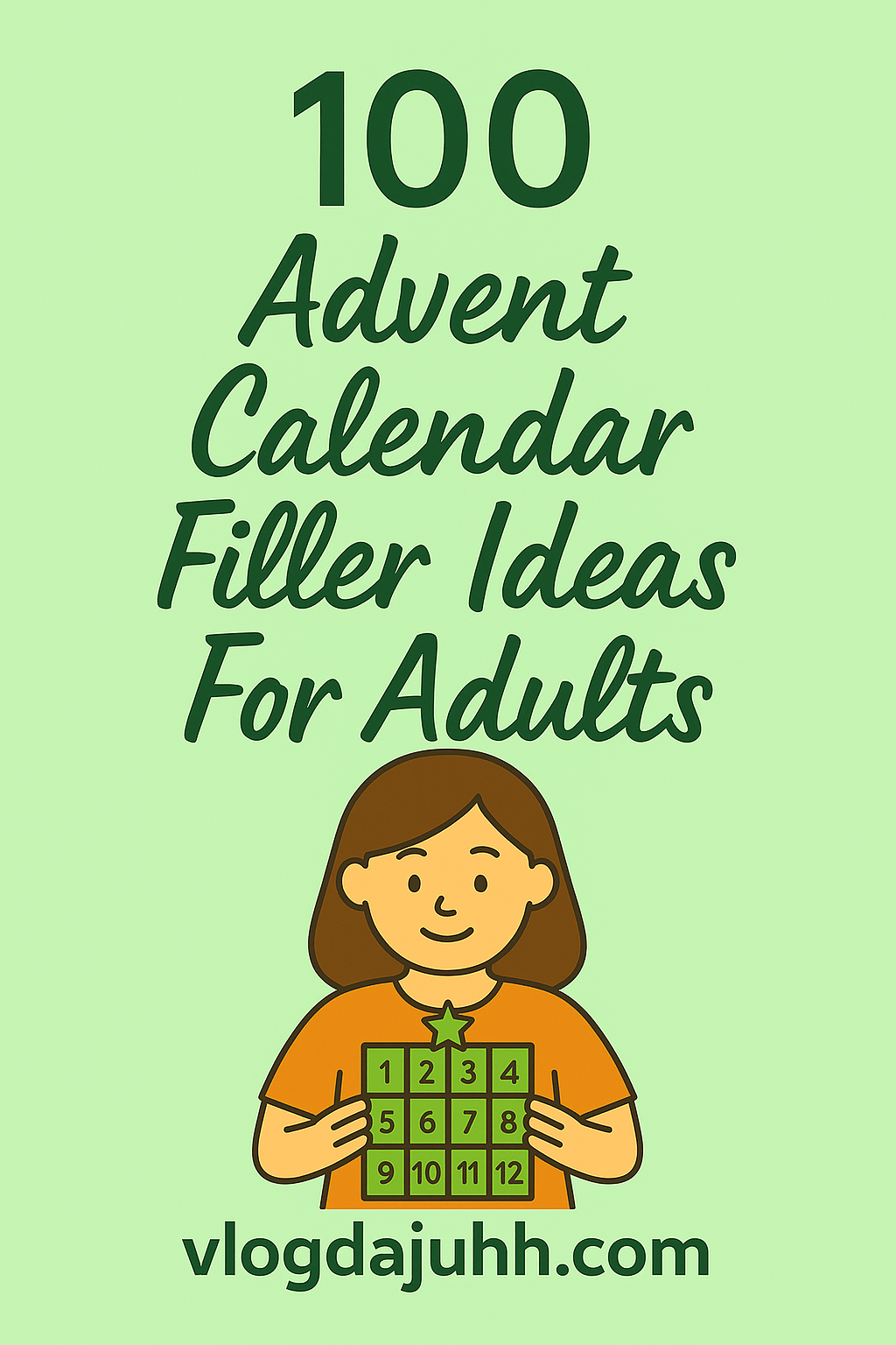 advent-calendar-filler-ideas-for-adults