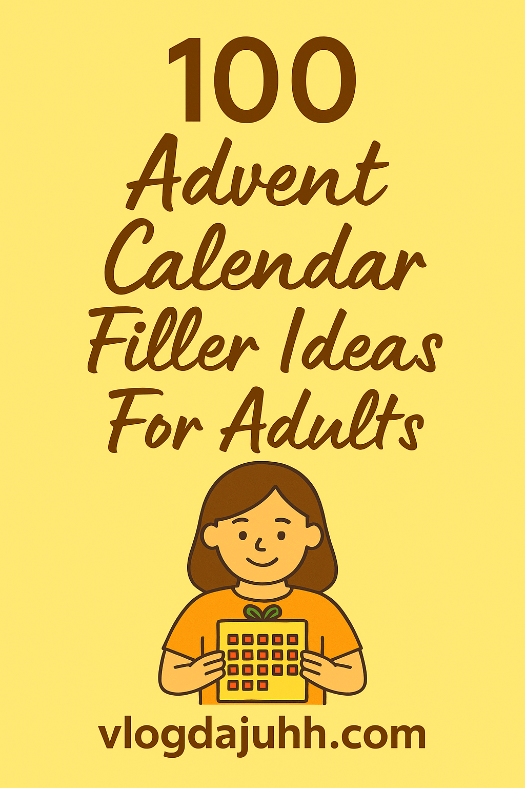 advent-calendar-filler-ideas-for-adults