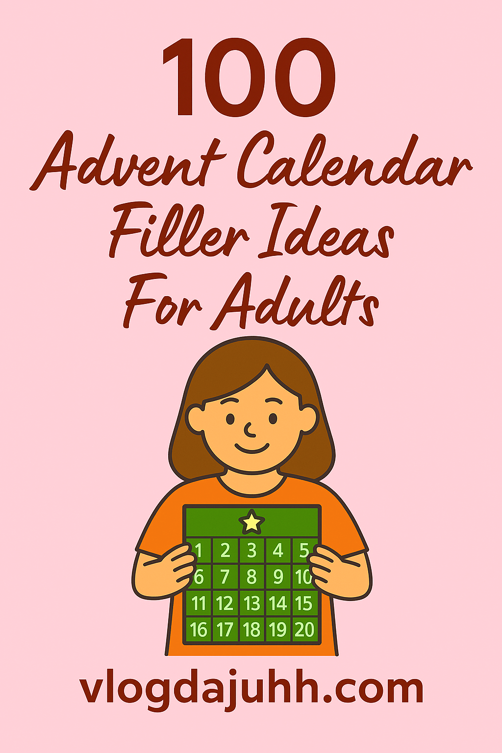advent-calendar-filler-ideas-for-adults