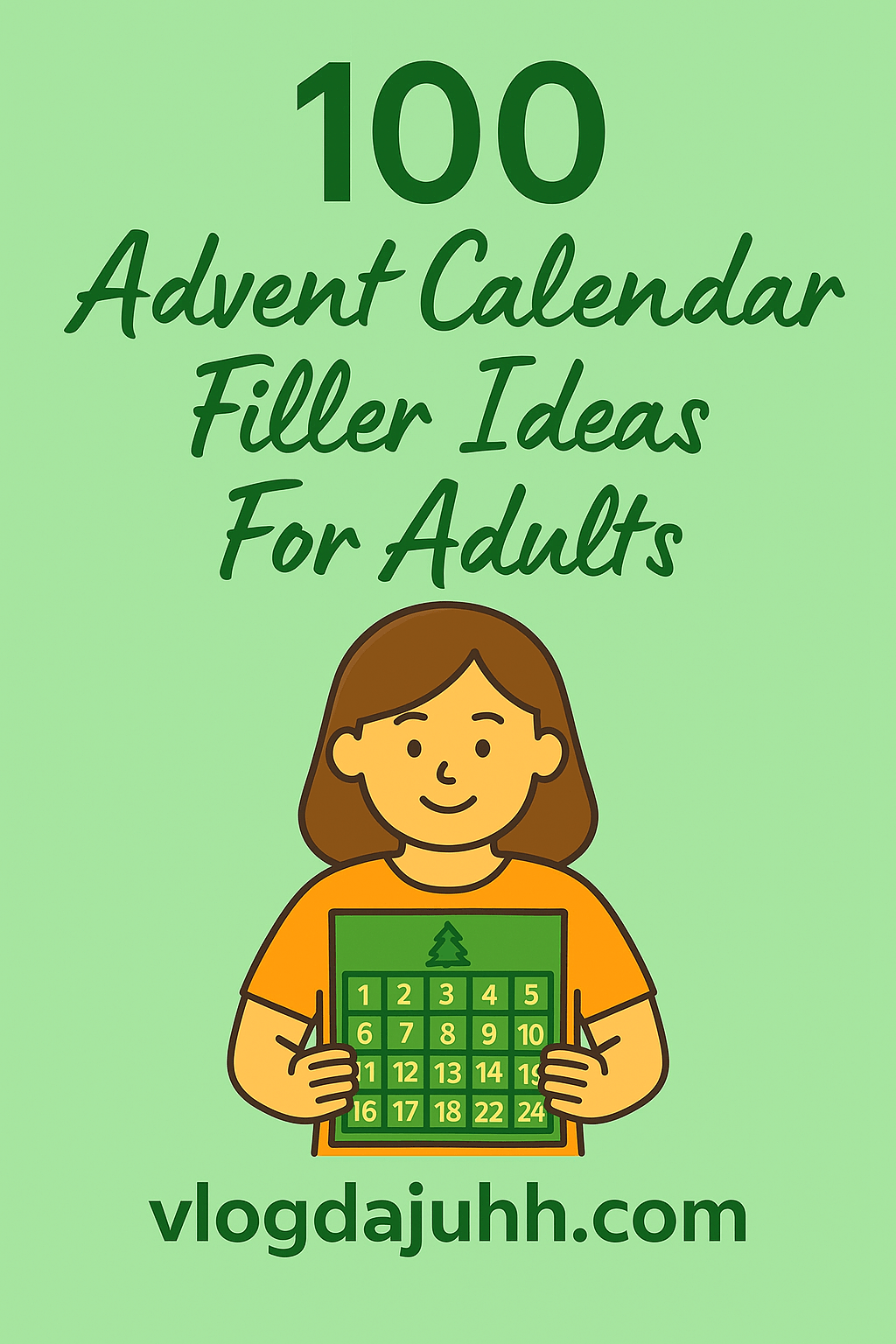 advent-calendar-filler-ideas-for-adults