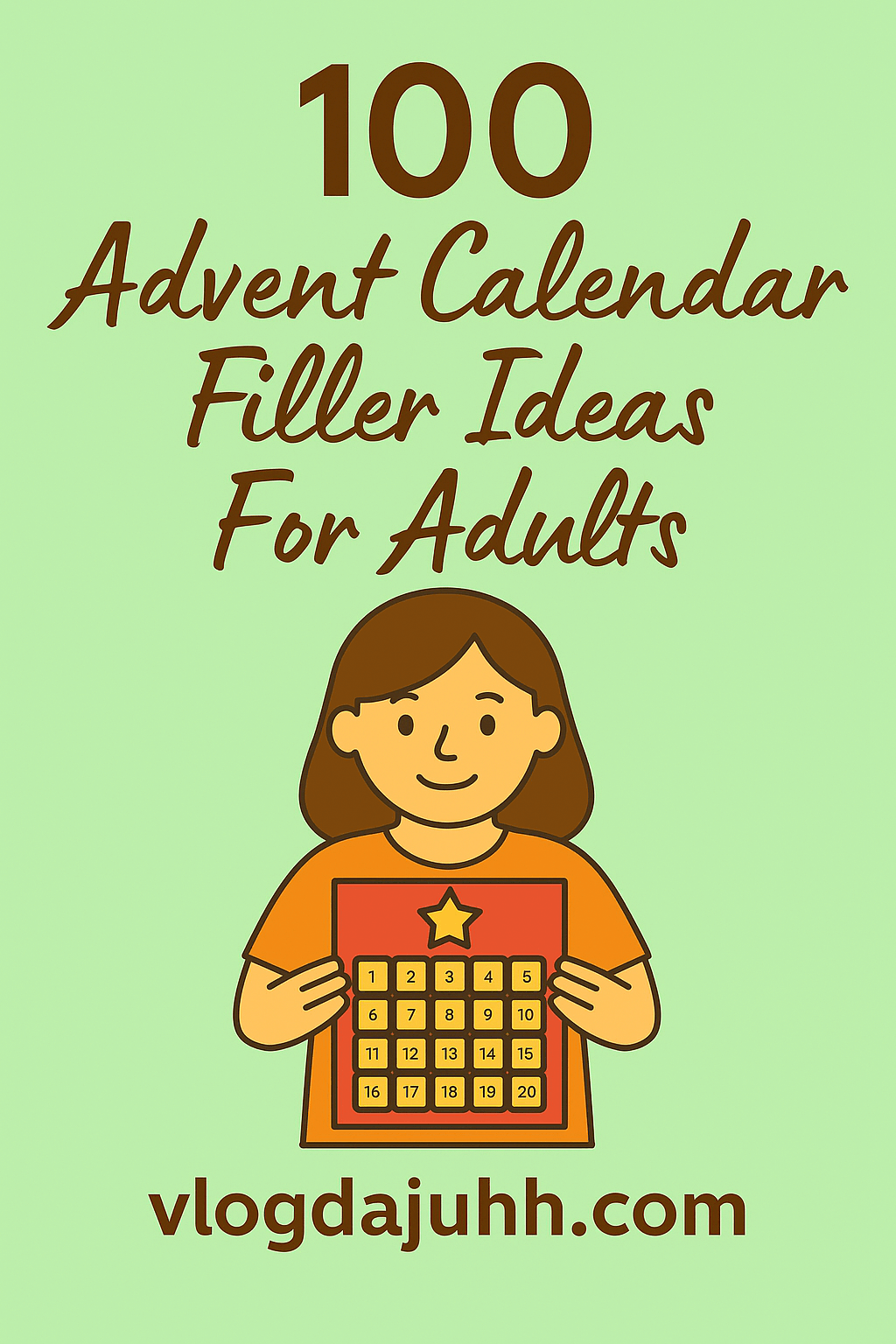 advent-calendar-filler-ideas-for-adults