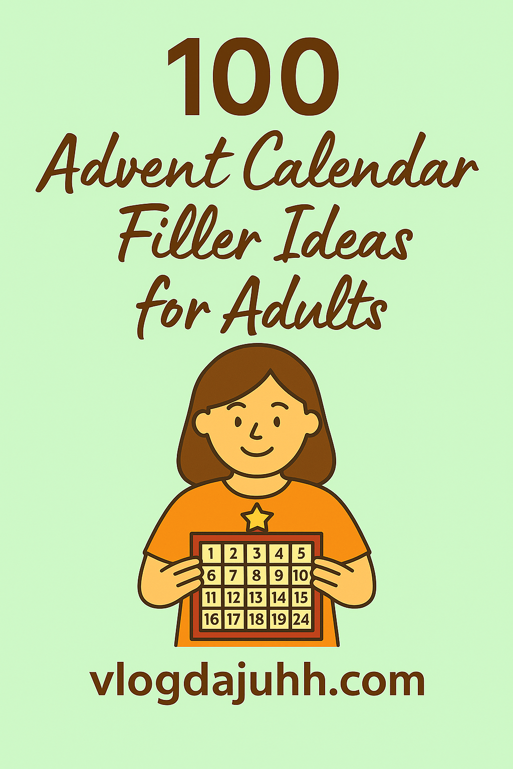 advent-calendar-filler-ideas-for-adults