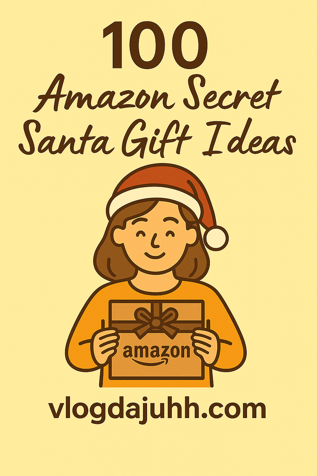 amazon-secret-santa-gift-ideas