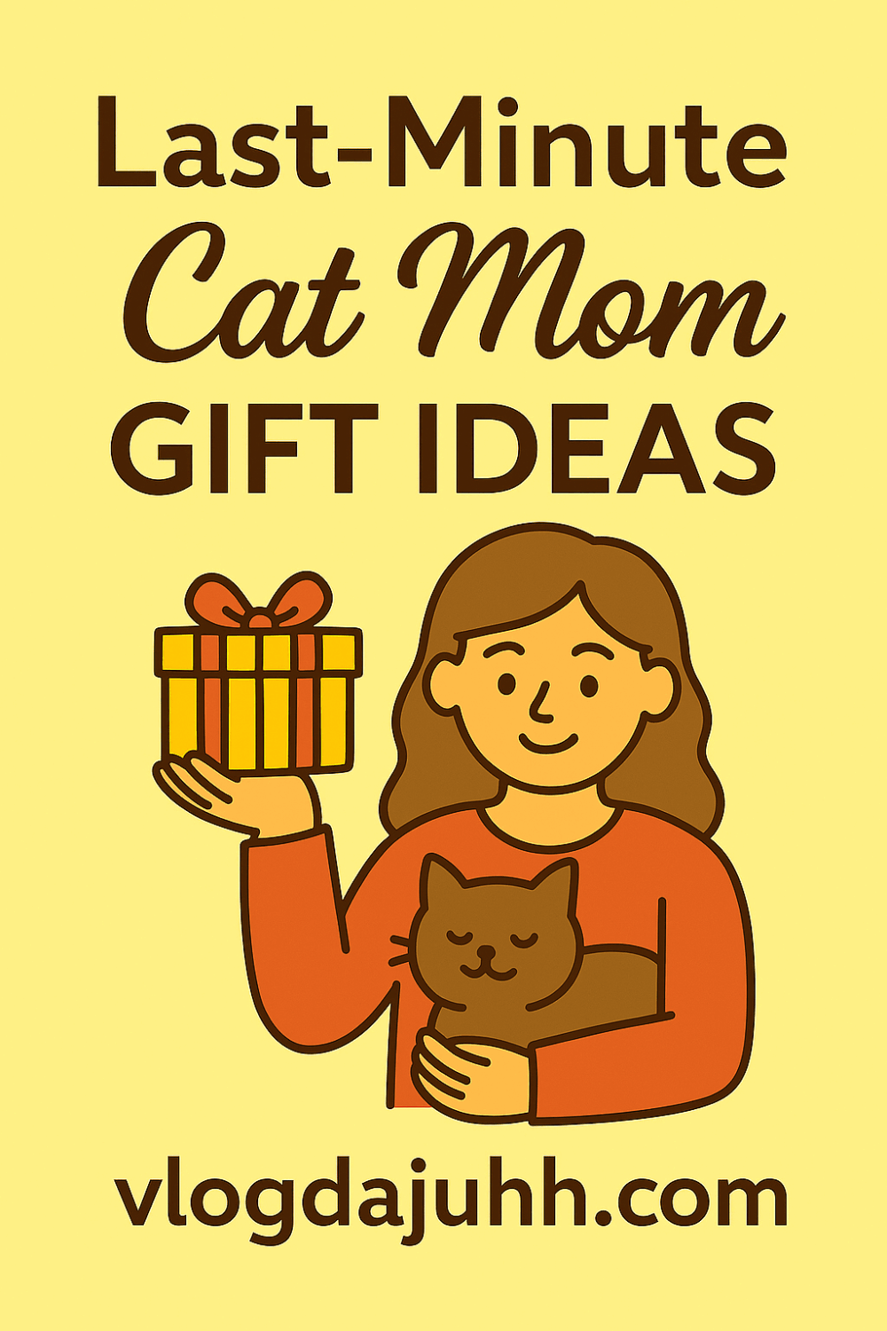 gift-ideas-for-cat-lovers