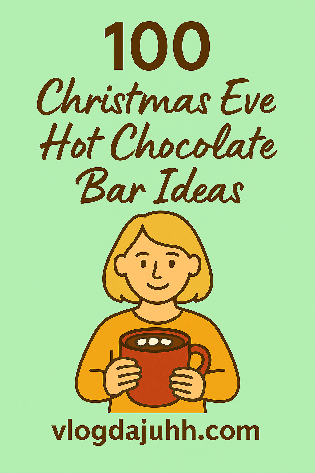 christmas-eve-hot-chocolate-bar-ideas