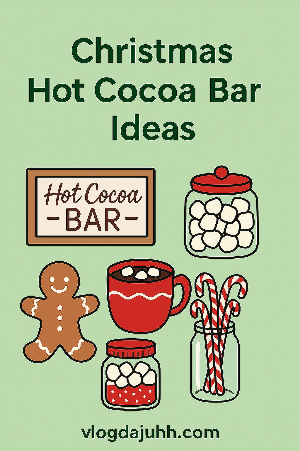 christmas-eve-hot-chocolate-bar-ideas