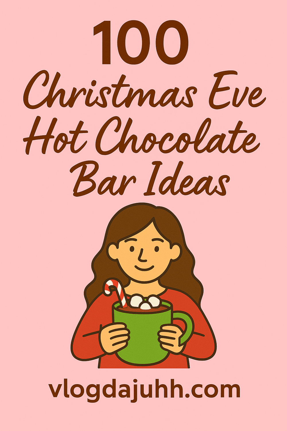 christmas-eve-hot-chocolate-bar-ideas