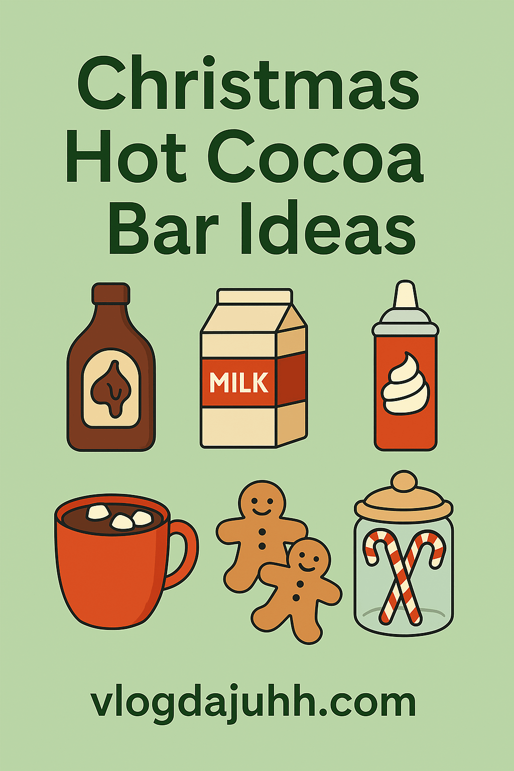 christmas-eve-hot-chocolate-bar-ideas