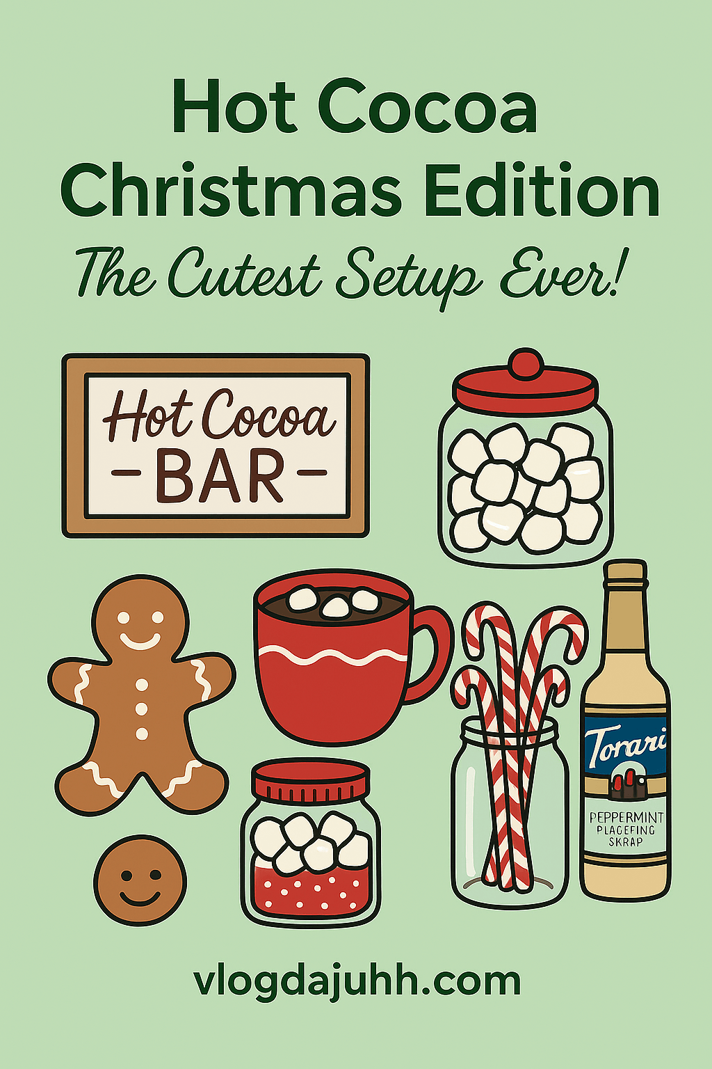 christmas-eve-hot-chocolate-bar-ideas