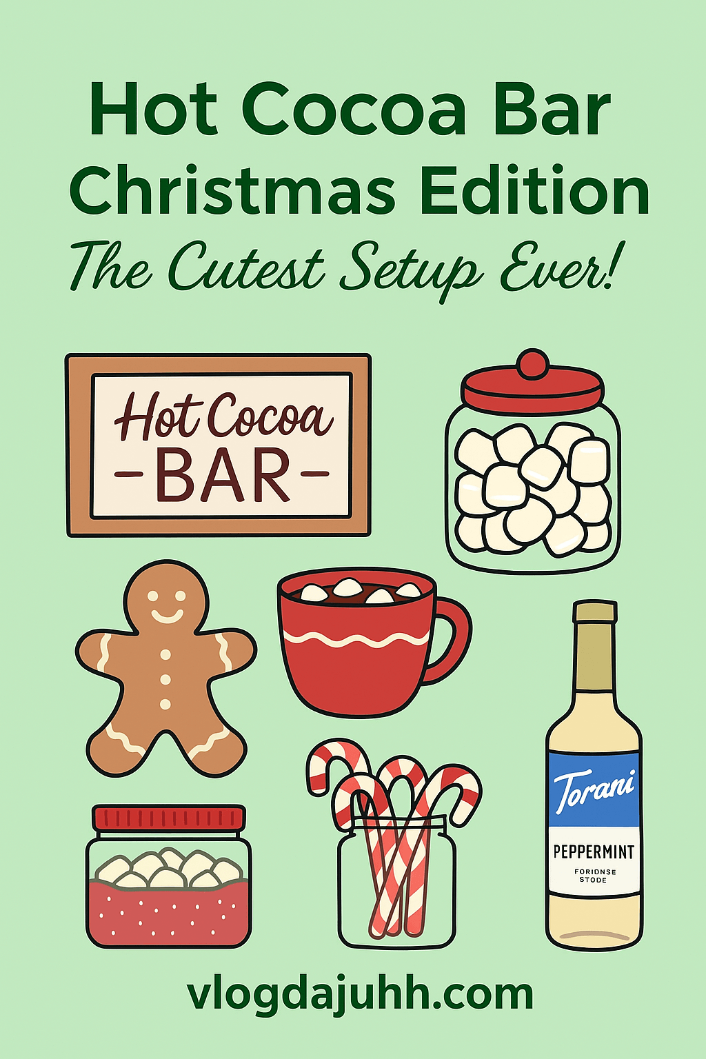 christmas-eve-hot-chocolate-bar-ideas