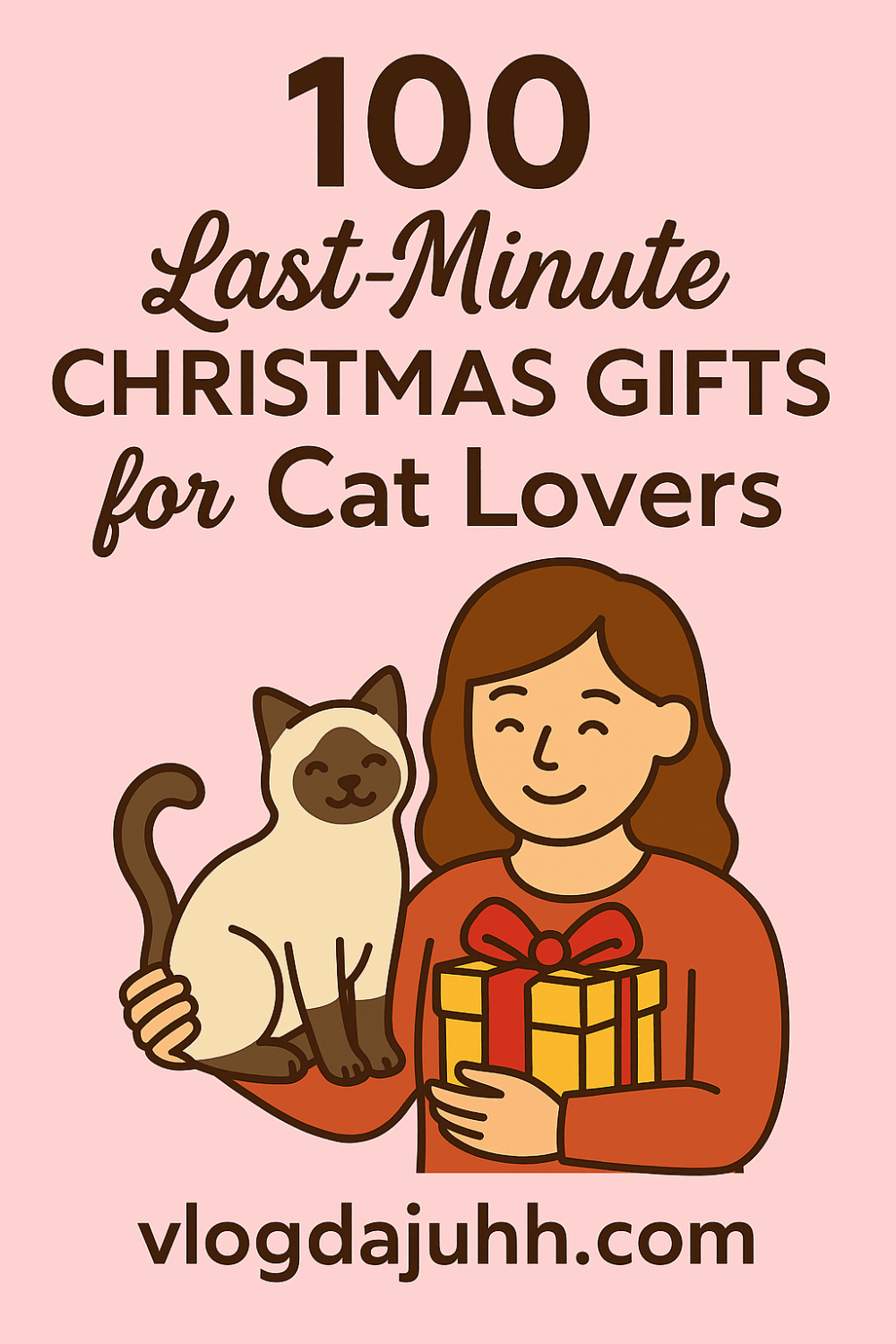gift-ideas-for-cat-lovers