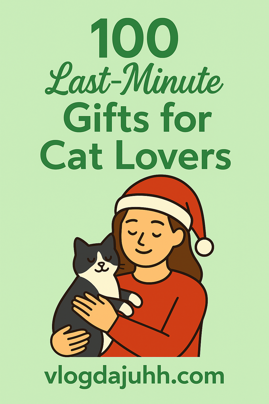 gift-ideas-for-cat-lovers
