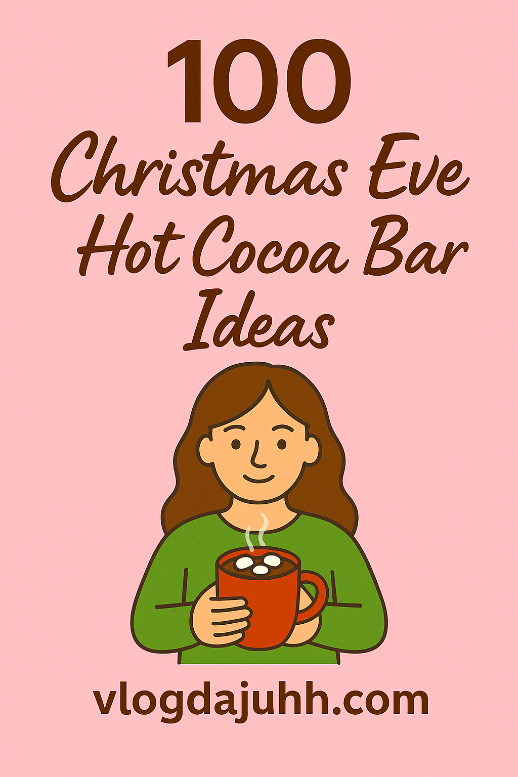 christmas-eve-hot-chocolate-bar-ideas