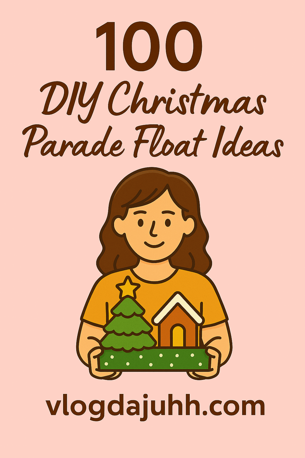 christmas-parade-float-ideas-diy
