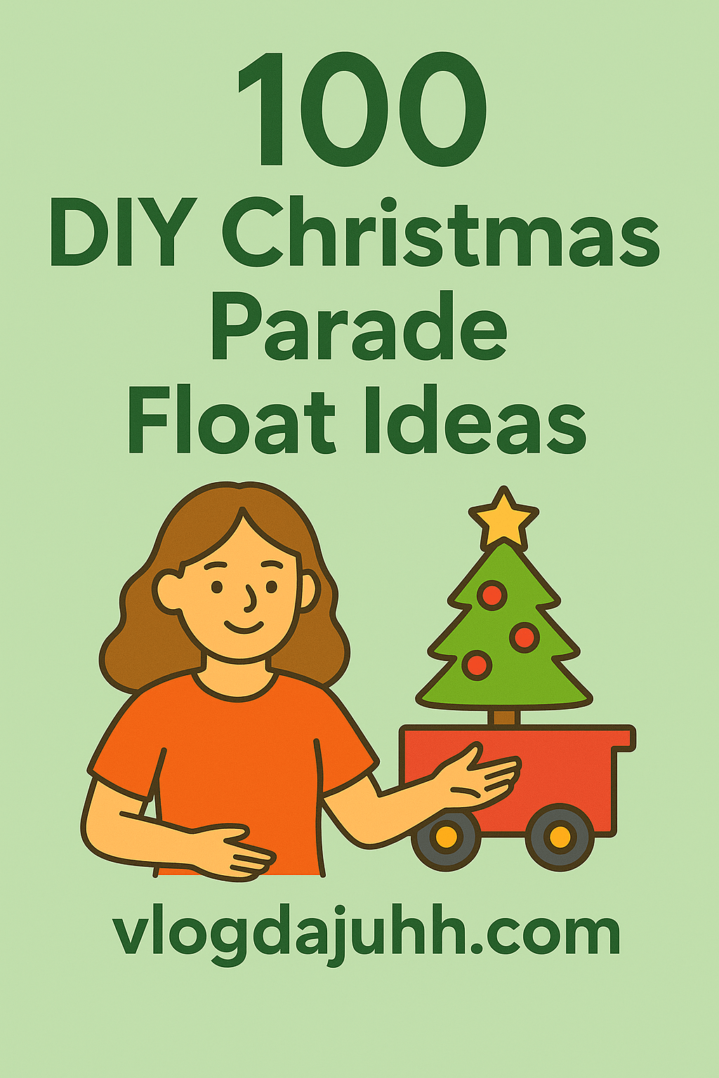 christmas-parade-float-ideas-diy