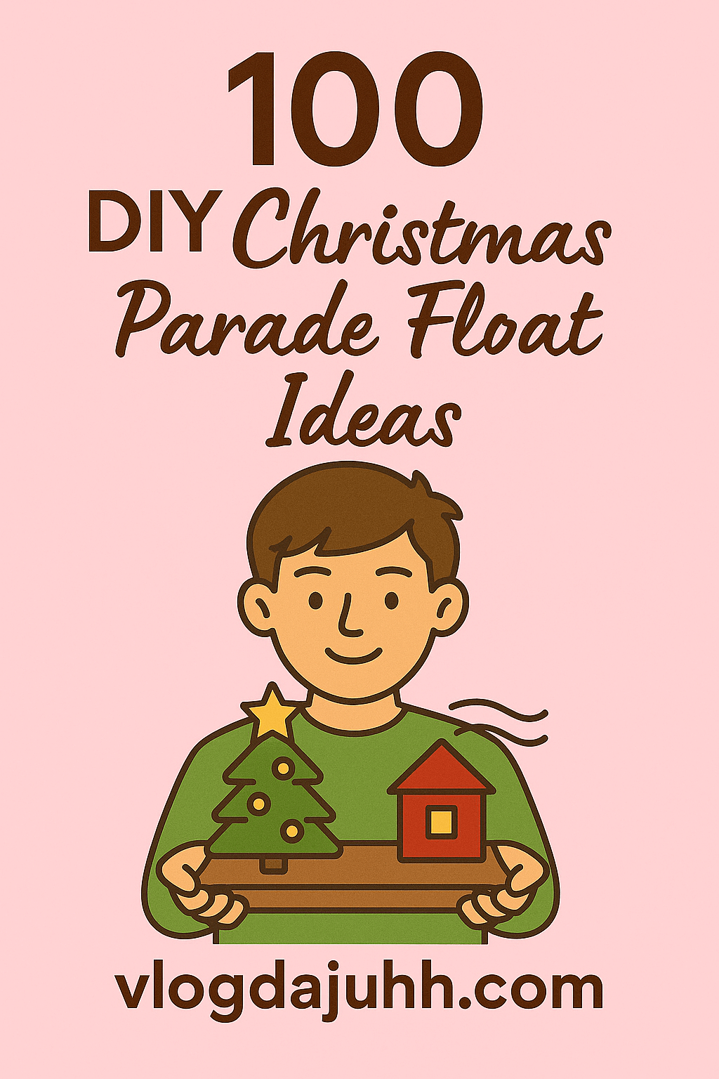 christmas-parade-float-ideas-diy