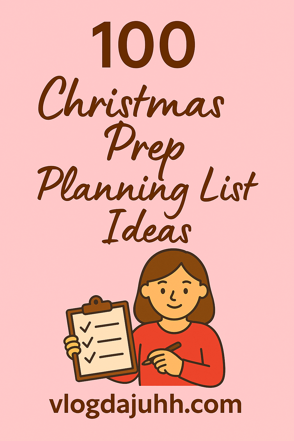 christmas-prep-planning-list-ideas