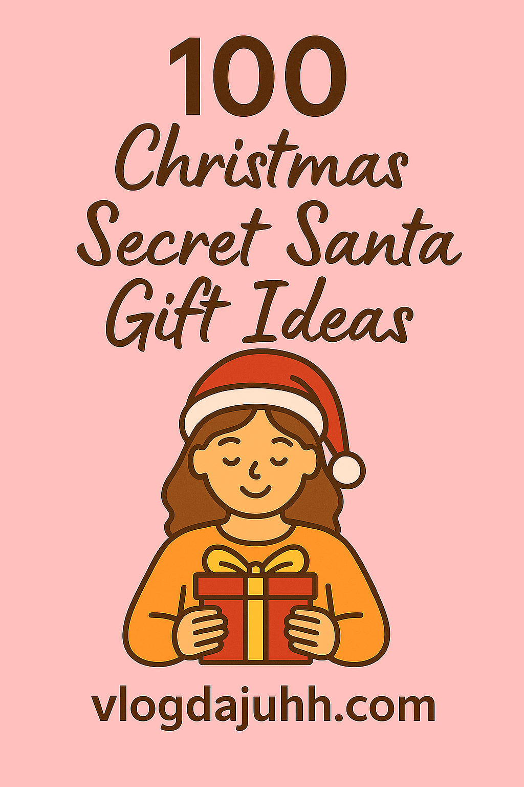 christmas-secret-santa-gift-ideas