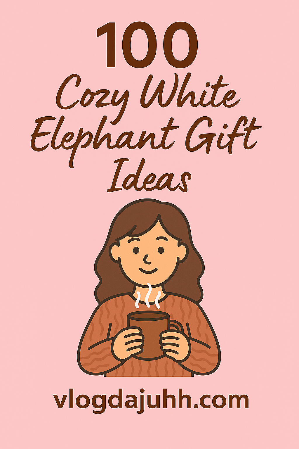 cozy-white-elephant-gift-ideas