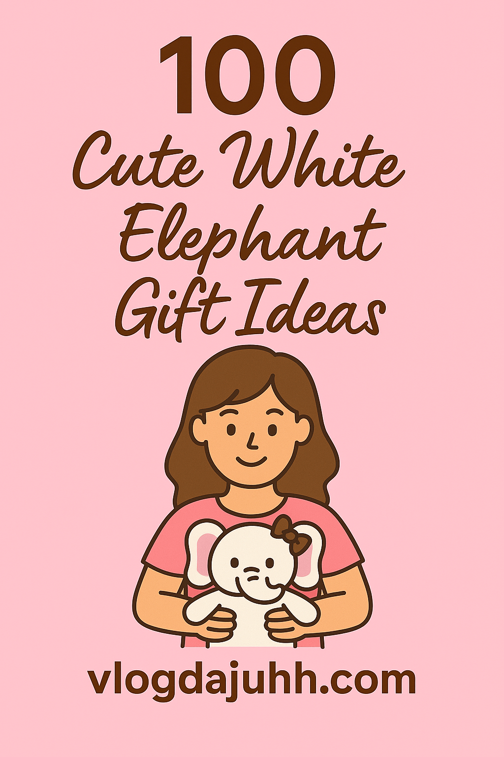 cute-white-elephant-gift-ideas