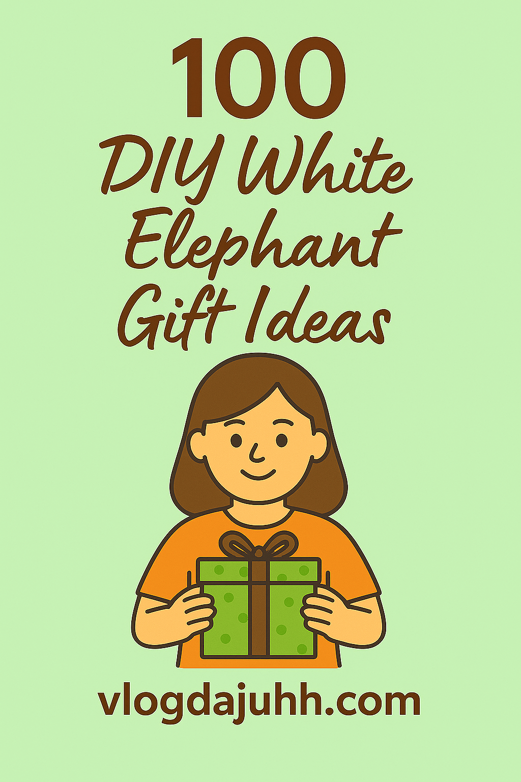 diy-white-elephant-gift-ideas