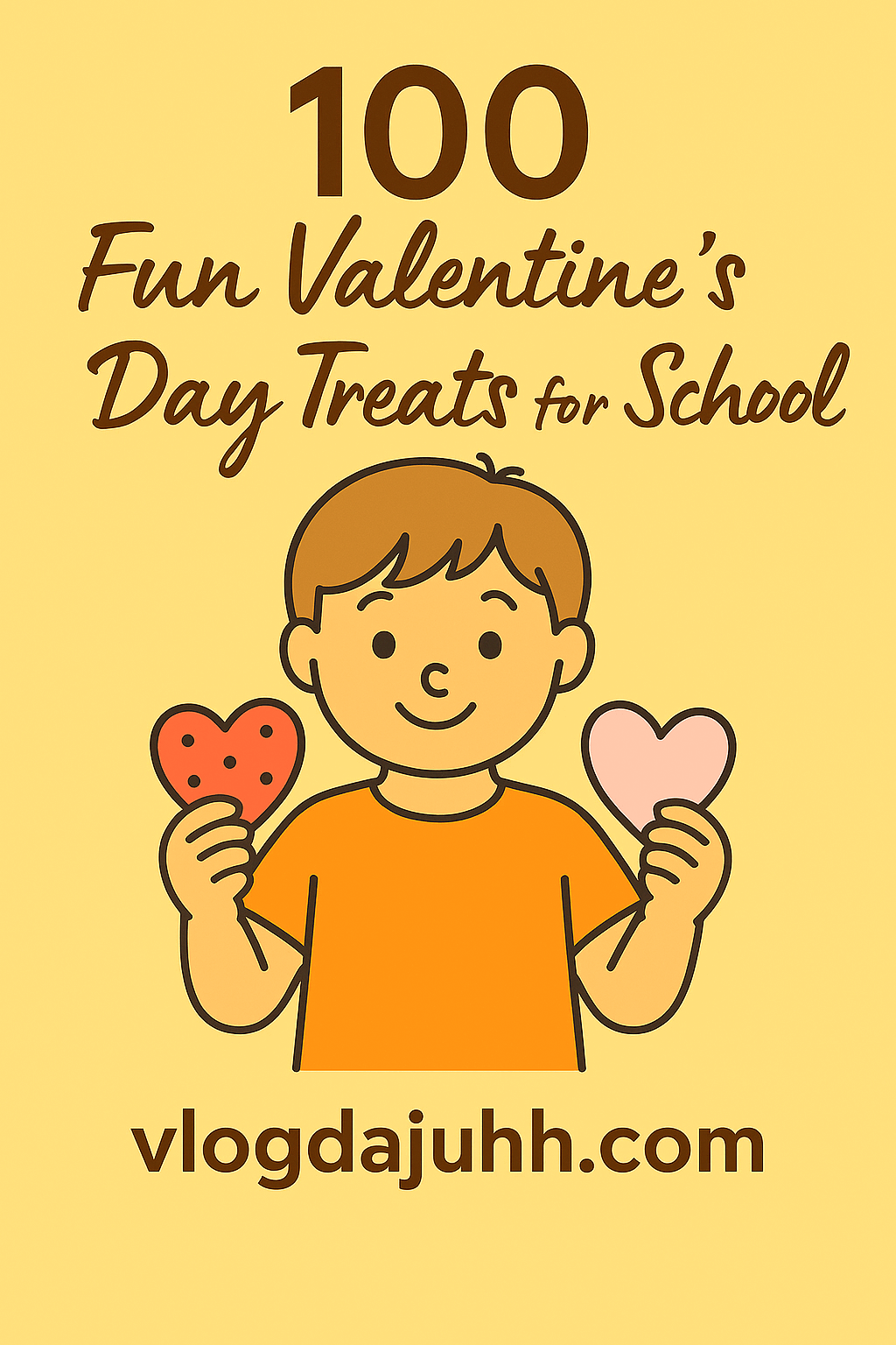 valentines-day-treats-for-school