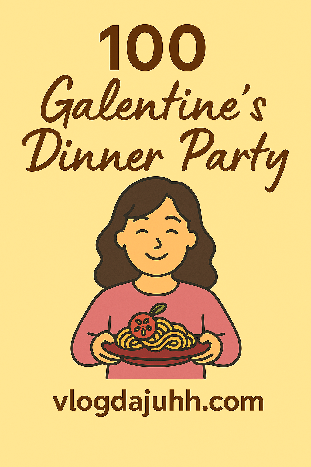 galentines-dinner-party