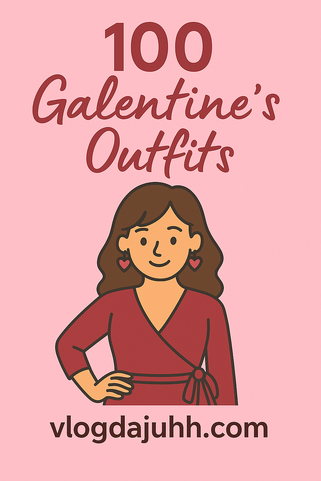 galentines-outfits
