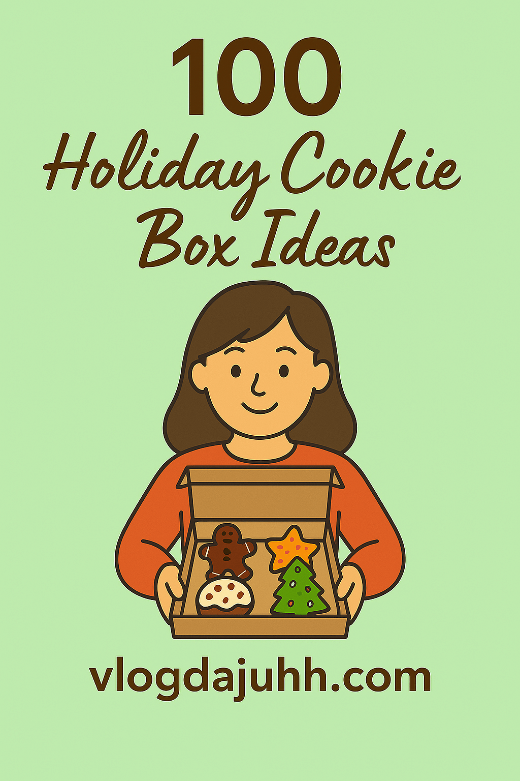 holiday-cookie-box-ideas