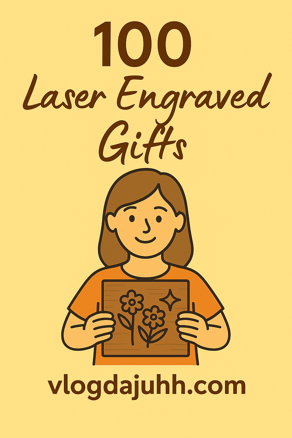laser-engraved-gifts