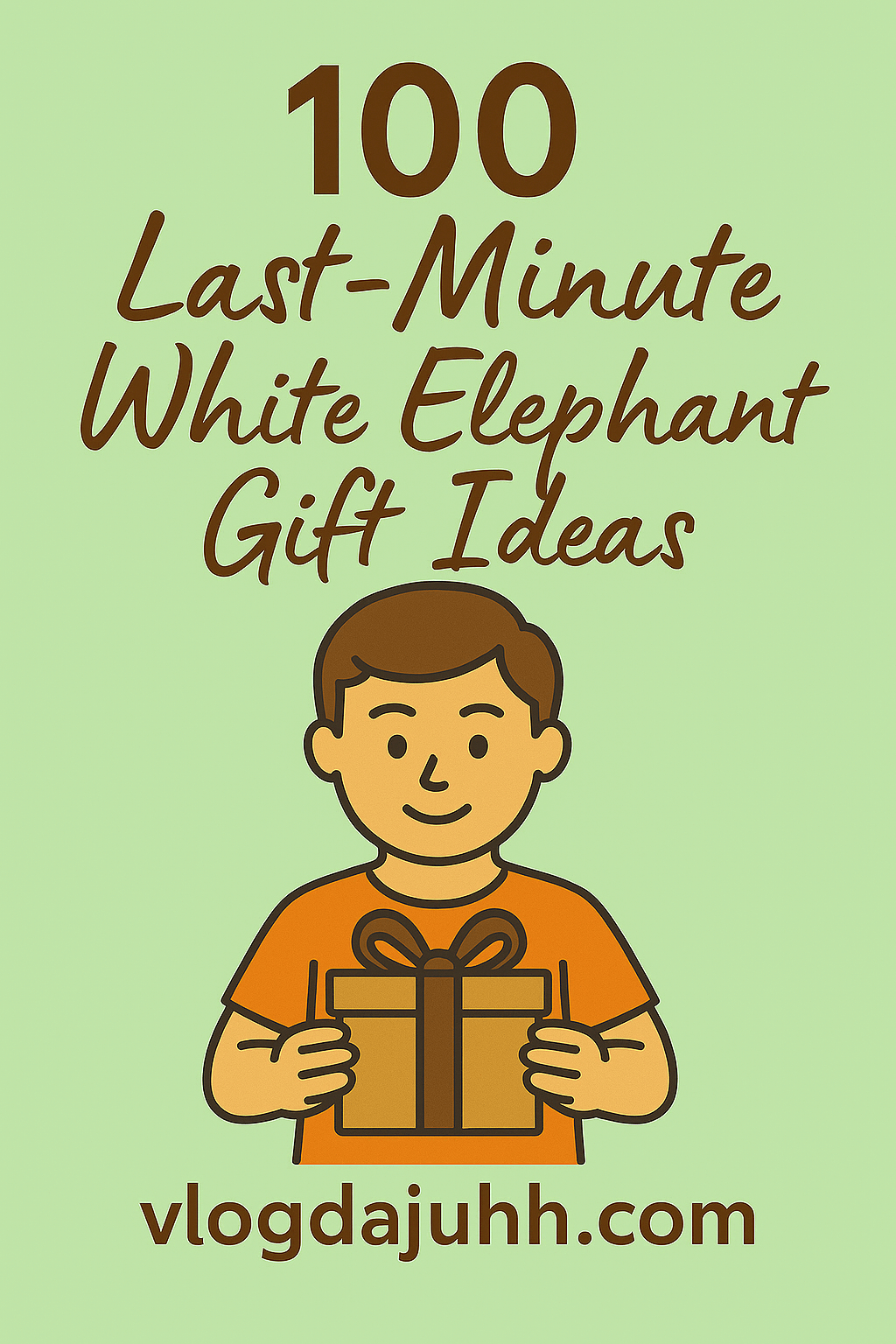 last-minute-white-elephant-gift-ideas