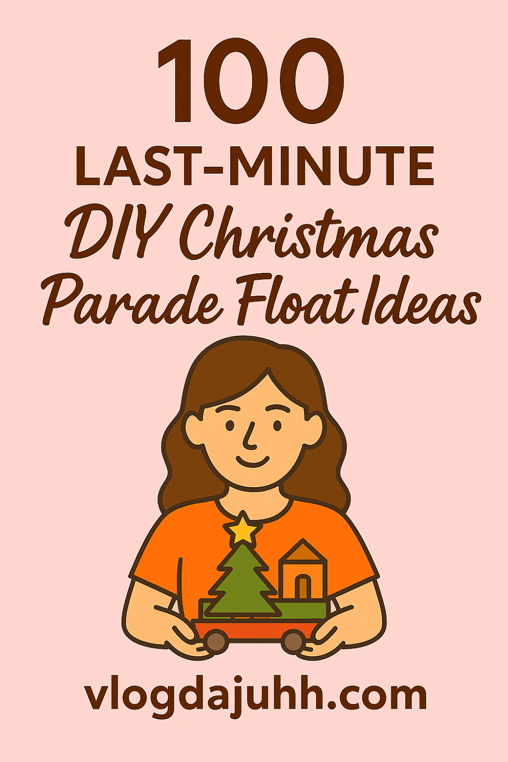 christmas-parade-float-ideas-diy
