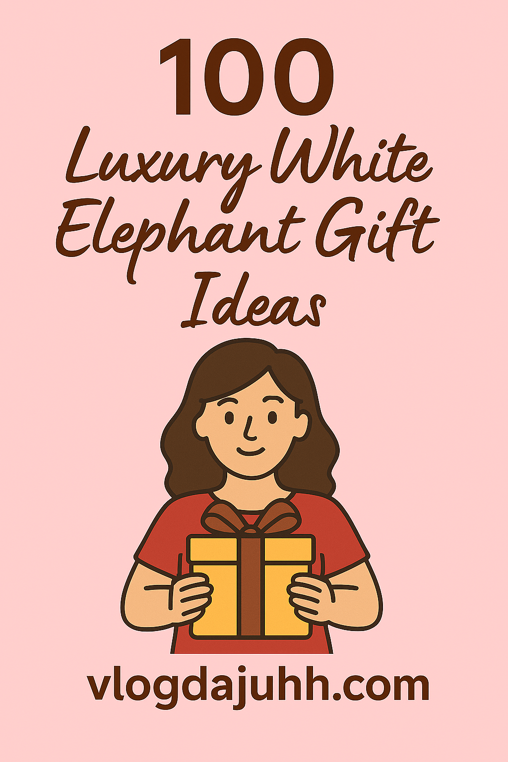 luxury-white-elephant-gift-ideas