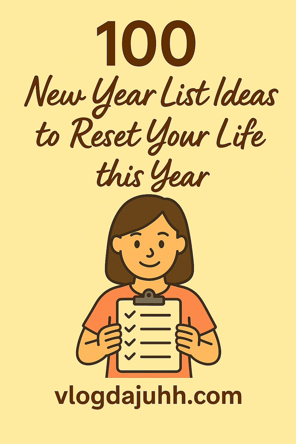 new-year-list-ideas-to-reset-your-life-this-year